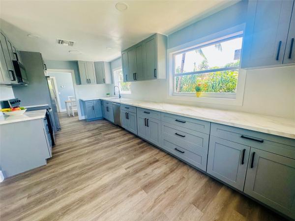 Kimberly Village, 6921 SW 8th St, North Lauderdale, Florida 33068, image 1