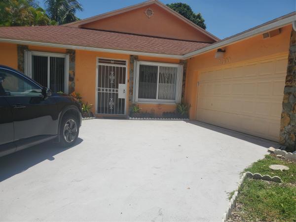 11300 SW 154th St, Miami, Florida 33157, image 1