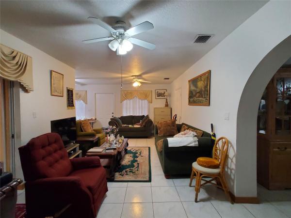Coral Woods, 11300 SW 154th St, Palmetto Estates, Florida 33157, image 2