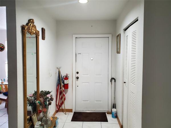 Coral Woods, 11300 SW 154th St, Palmetto Estates, Florida 33157, image 1