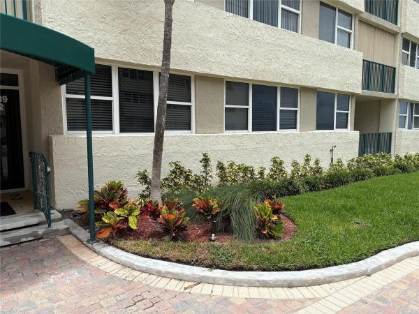 Port De Mer, 1239 Hillsboro Mile #104, Hillsboro Beach, Florida 33062, image 1