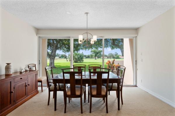 Palm-Aire Country Club 6, 3753 Oaks Clubhouse Dr #P-4, Pompano Beach, Florida 33069, image 2