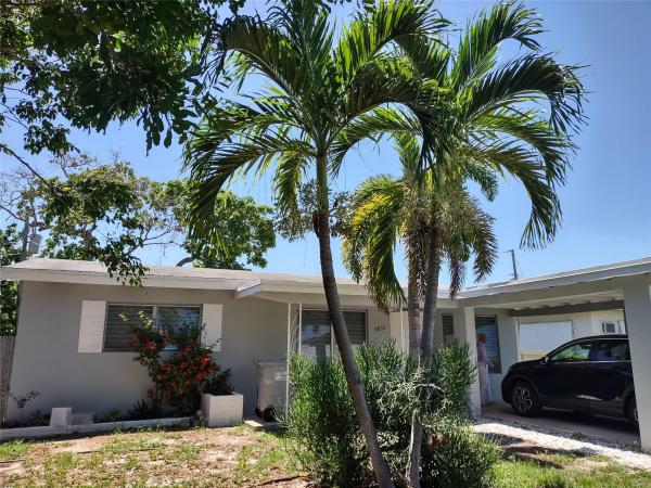 North Pompano Beach, 3851 NE 16th Ter, Pompano Beach, Florida 33064, image 1