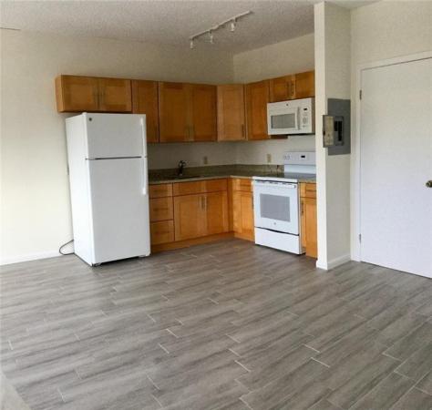 229 Commercial Blvd #2, Lauderdale By The Sea, Florida 33308, image 1