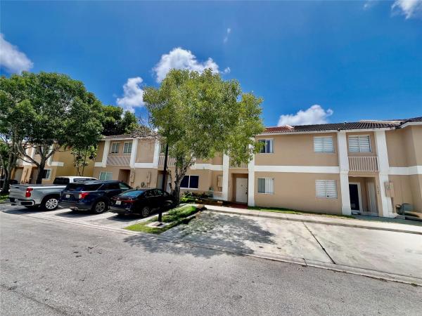 14156 SW 179th Ter 0, Miami, Florida 33177, image 1