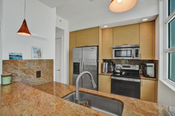 Strada 315, 315 NE 3rd Ave #1201, Fort Lauderdale, Florida 33301, image 1