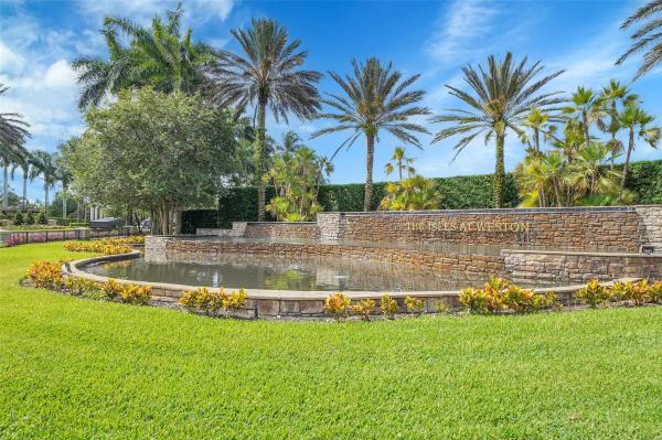 Isles At Weston, 4100 E Gardenia Ave, Weston, Florida 33332, image 1