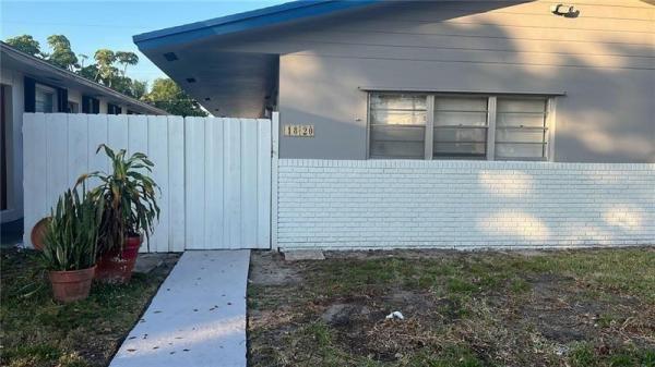 Hallandale By The Sea, 18 SW 5th St #20(BACK), Hallandale Beach, Florida 33009, image 1