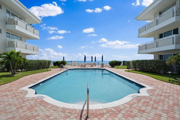 Hillsboro Imperial, 1199 Hillsboro Mile #133, Hillsboro Beach, Florida 33062, image 1