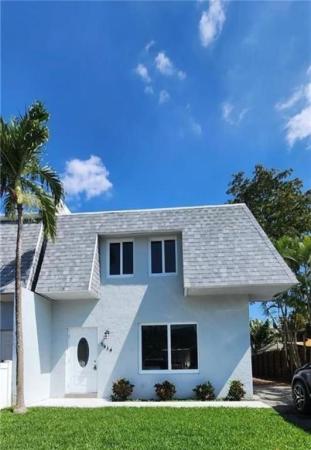 Fort Lauderdale No HOA, 5414 SW 44th Ter, Fort Lauderdale, Florida 33314, image 1