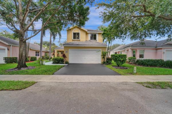 Chapel Hill, 2940 Myrtle Oak Cir, Davie, Florida 33328, image 1