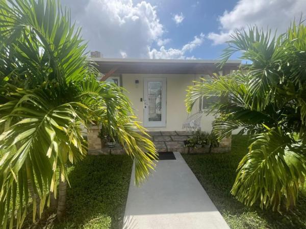 1129 NW 5th Ave, Florida City, Florida 33034, image 1
