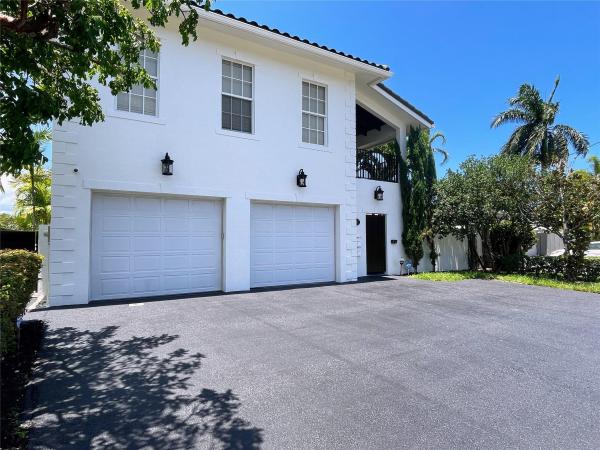 Lauderdale Park, 929 NE 18th Ct, Fort Lauderdale, Florida 33305, image 1