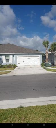 Avalon Crossing, 327 Raspberry Rd, Fort Pierce, Florida 34981, image 1