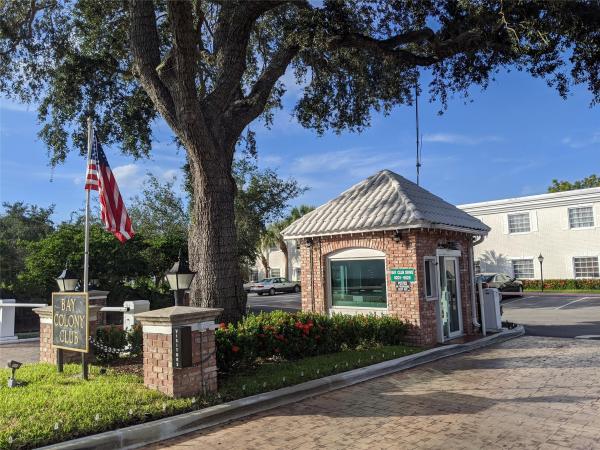 6251 Bay Club Dr #1, Fort Lauderdale, Florida 33308, image 1