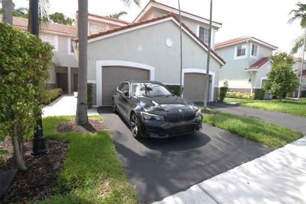 San Simeon, 3618 San Simeon Cir, Weston, Florida 33331, image 1