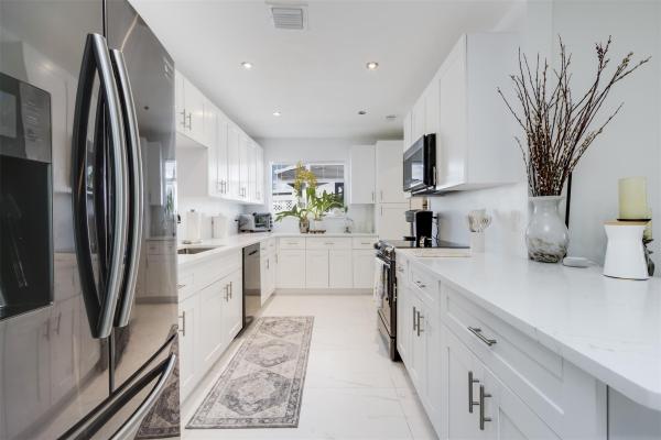 Tamarac Lakes South, 2600 NW 50th St, Tamarac, Florida 33309, image 1