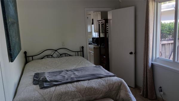 Valencia At Wilton Manors, 803 NE 21st Dr #1, Wilton Manors, Florida 33305, image 3