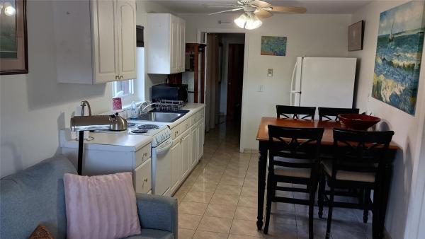 Valencia At Wilton Manors, 803 NE 21st Dr #1, Wilton Manors, Florida 33305, image 1