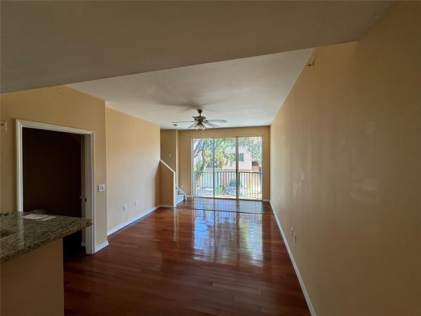 Village East, 2107 SE 10th Ave #814, Fort Lauderdale, Florida 33316, image 1