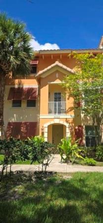Whispering Trails, 3920 Laurel Ln, Coconut Creek, Florida 33073, image 1