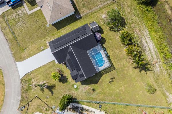 601 SW Icon Ave, Port St. Lucie, Florida 34953, image 1