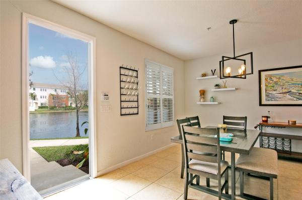Orchid Grove, 231 SW 7th St, Pompano Beach, Florida 33060, image 1