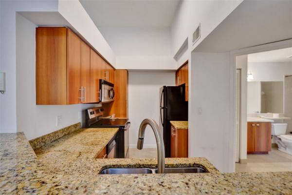 1050 Crystal Way #N, Delray Beach, Florida 33444, image 1