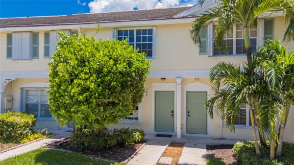 Coral Reef Club, 9968 NW 57th Mnr #129, Coral Springs, Florida 33076, image 1