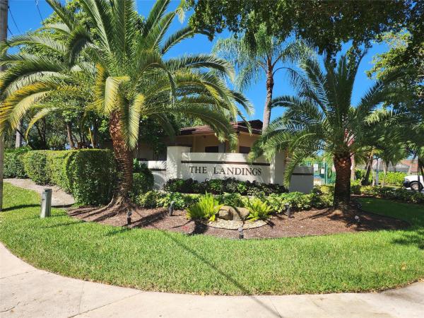 The Landings On Cypress Greens, 9020 NW 60th St, Tamarac, Florida 33321, image 1