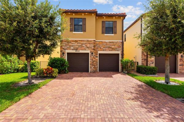 4855 NW 55th Pl, Fort Lauderdale, Florida 33319, image 1