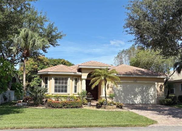 Swans Landing, 6161 Swans Ter, Coconut Creek, Florida 33073, image 1