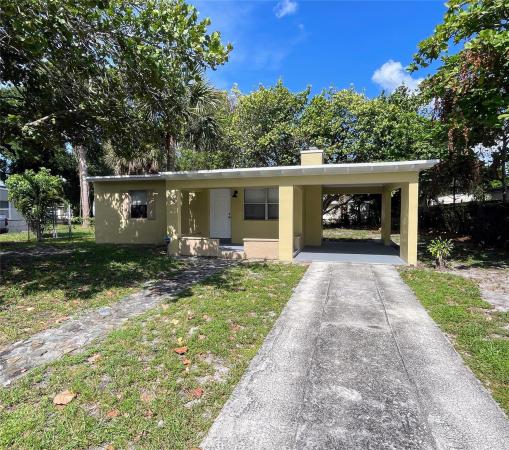 Woodland Park, 123 SW 21st Way, Fort Lauderdale, Florida 33312, image 2