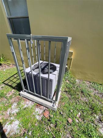 Woodland Park, 123 SW 21st Way, Fort Lauderdale, Florida 33312, image 1