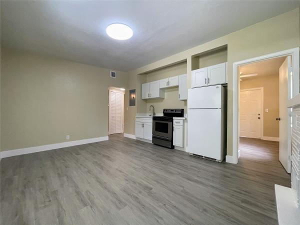 Woodland Park, 123 SW 21st Way, Fort Lauderdale, Florida 33312, image 1