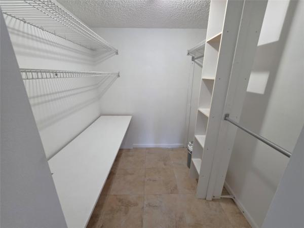 Cypress Bend, 2320 S Cypress Bend Dr #106, Pompano Beach, Florida 33069, image 1