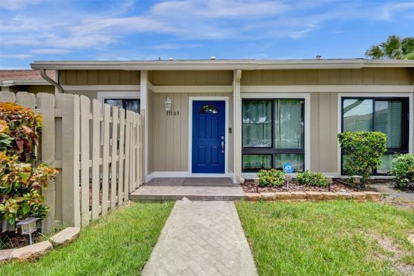 Southpointe At Welleby, 11103 NW 37th St, Sunrise, Florida 33351, image 1