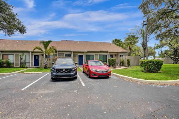 Southpointe At Welleby, 11103 NW 37th St, Sunrise, Florida 33351, image 1
