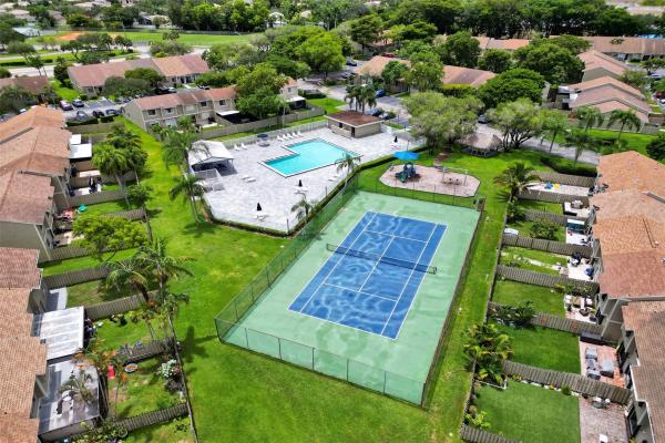 Southpointe At Welleby, 11103 NW 37th St, Sunrise, Florida 33351, image 2