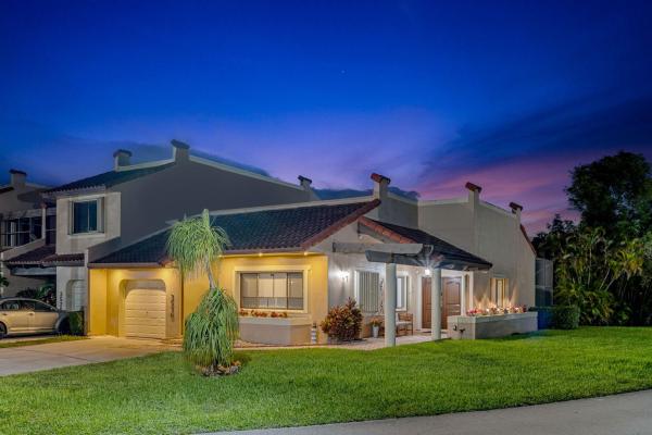 Costa Del Sol, 3530 Torremolinos Ave #A-31, Doral, Florida 33178, image 1