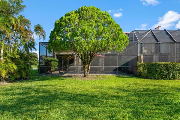 Costa Del Sol, 3530 Torremolinos Ave #A-31, Doral, Florida 33178, image 1