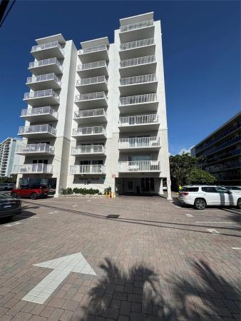 Harbor Haven, 95 N Birch Rd #303, Fort Lauderdale, Florida 33304, image 1