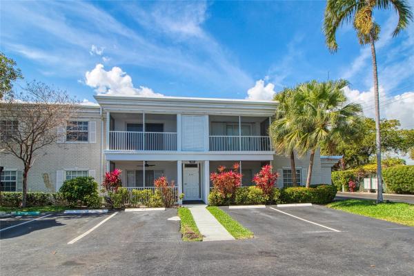 Bay Colony Club, 6409 Bay Club Dr #3, Fort Lauderdale, Florida 33308, image 1
