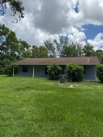 The Acreage, 4390 126th Dr, West Palm Beach, Florida 33411, image 1