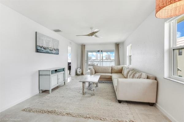 Eastwind, 370 Wilma Cir #2, Riviera Beach, Florida 33404, image 1