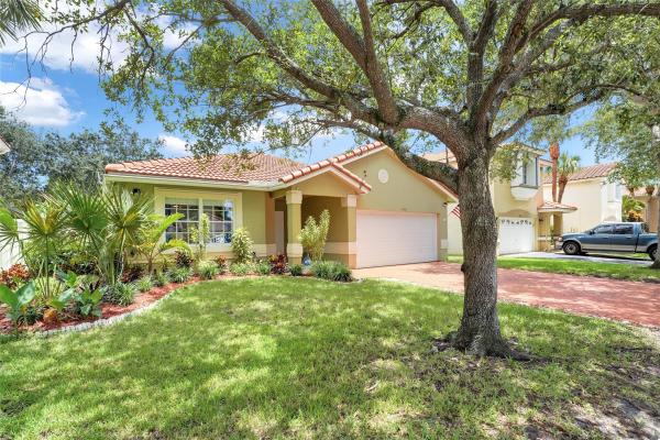 Sawgrass Plantation, 13361 NW 7th St, Plantation, Florida 33325, image 1