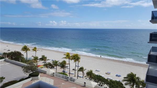 Playa Del Sol, 3500 Galt Ocean Dr #616, Fort Lauderdale, Florida 33308, image 1