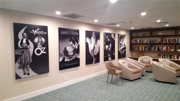 Playa Del Sol, 3500 Galt Ocean Dr #616, Fort Lauderdale, Florida 33308, image 1