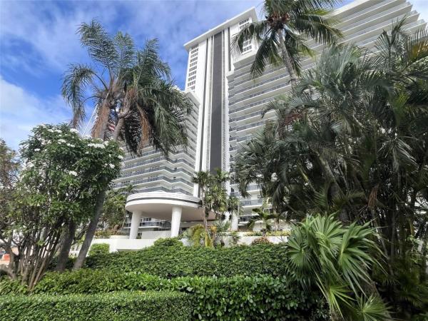 Playa Del Sol, 3500 Galt Ocean Dr #616, Fort Lauderdale, Florida 33308, image 2