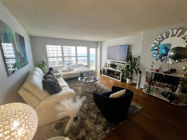 Playa Del Sol, 3500 Galt Ocean Dr #616, Fort Lauderdale, Florida 33308, image 1